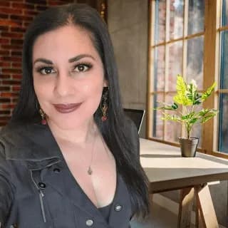 Angeline Newman, Transaction Manager