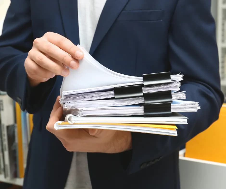 Landlord References - Comprehensive management services with Croskey Real Estate