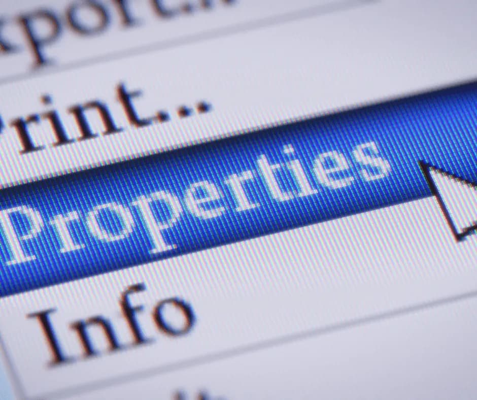 Open listings - Croskey Real Estate