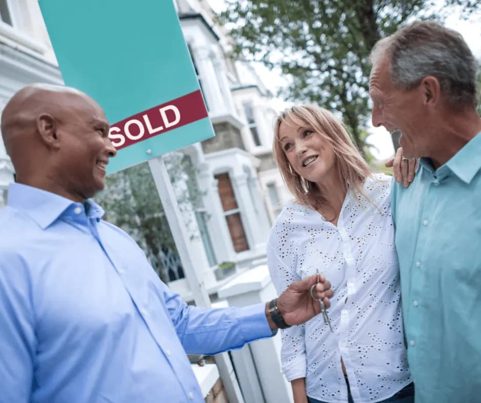selling your pittsburg ca home - Croskey Real Estate
