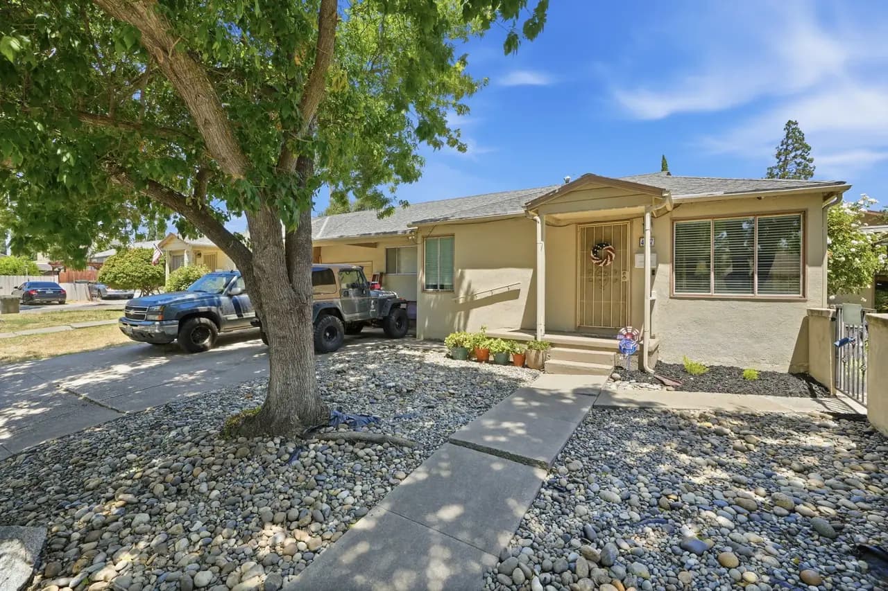 407 Harlow Dr, photo 4