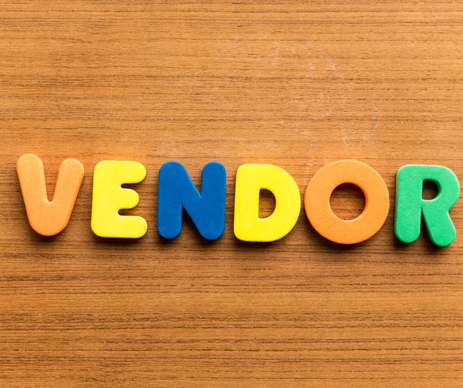 6 Common Mistakes Pittsburg Landlords Make When Renting Out Their Home - vendors - Croskey Real Estate