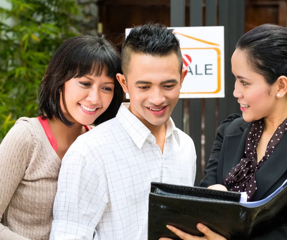 advance preparation will help manage needy tenants - Croskey Real Estate