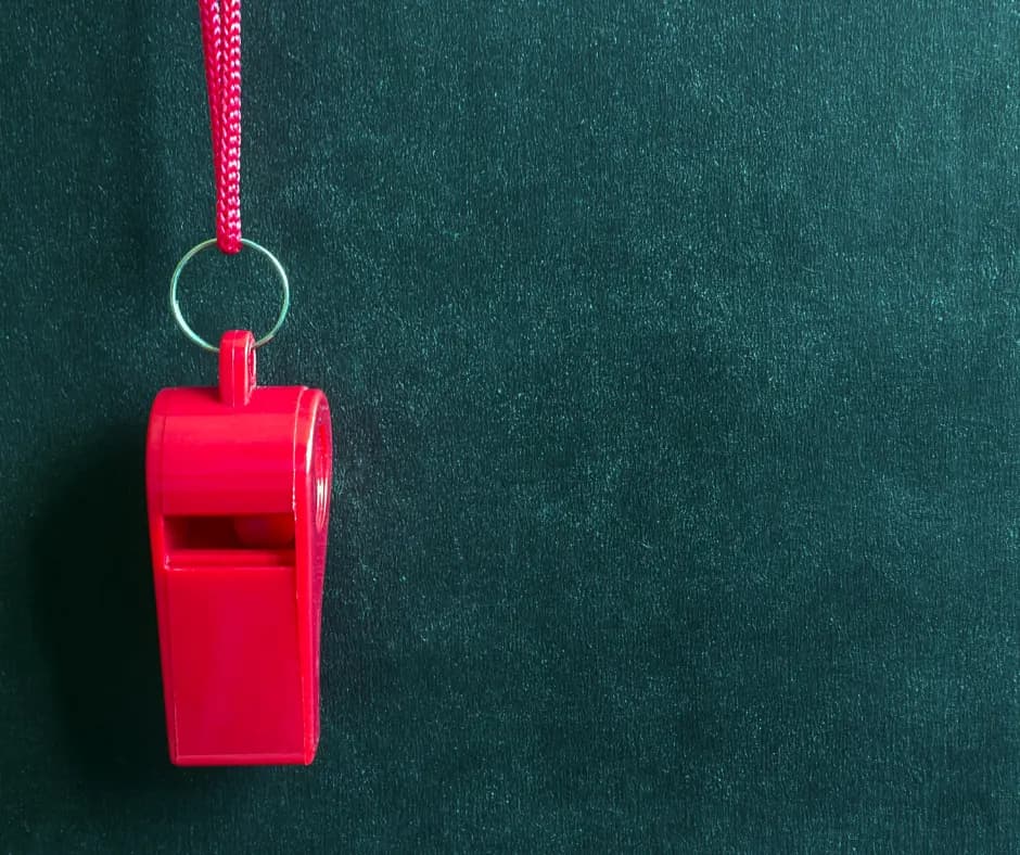 Manage needy tenants - enforce the rules - Croskey Real Estate
