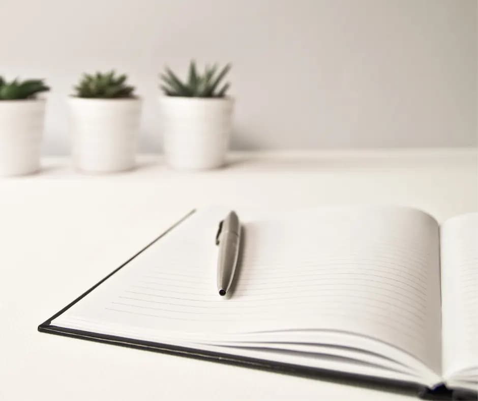 Advance preparation - how to manage needy tenants - Croskey Real Estate