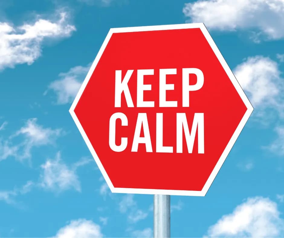 How to manage needy tenants - Croskey Real Estate