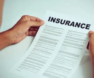 What other options will homeowners have for hazard insurance? - Croskey Real Estate