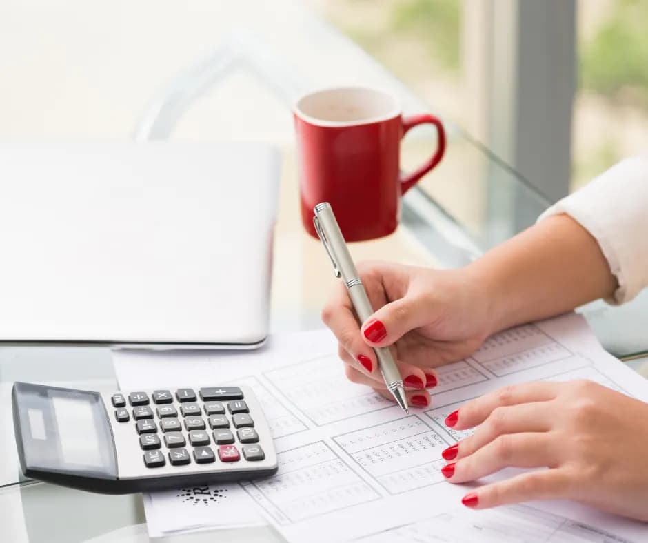 Setting the right price to your rental with Croskey Real Estate