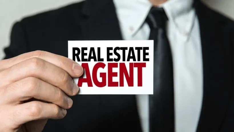 Croskey Real Estate
