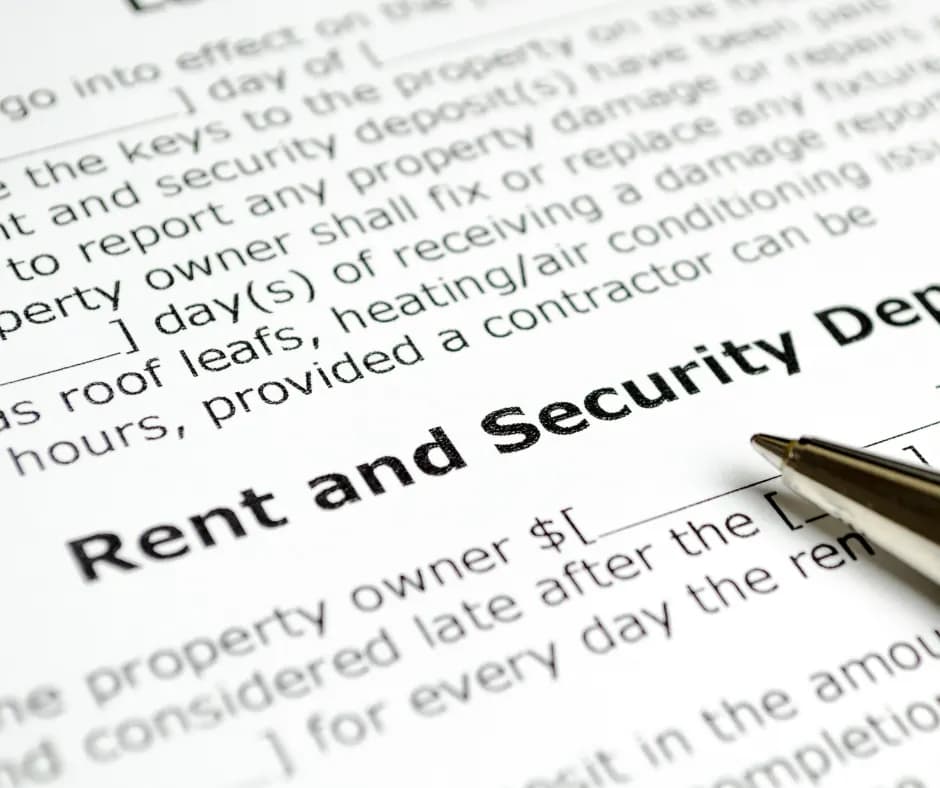 Renting a property in Pittsburg CA - Croskey Real Estate