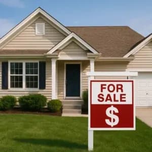 Price YOUR HOUSE Right From Day One - PITTSBURG CALIFORNIA MARKET - Croskey Real Estate