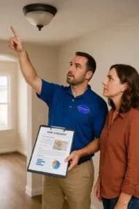 Prep Your Home Like a Pro with Croskey Real Estate - Pittsburg California and bay area
