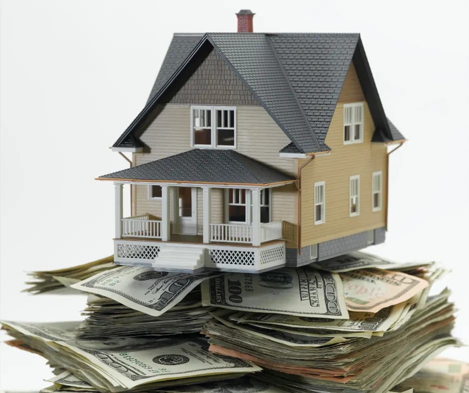 Rental Pricing - rental homes property management companies - Croskey Real Estate