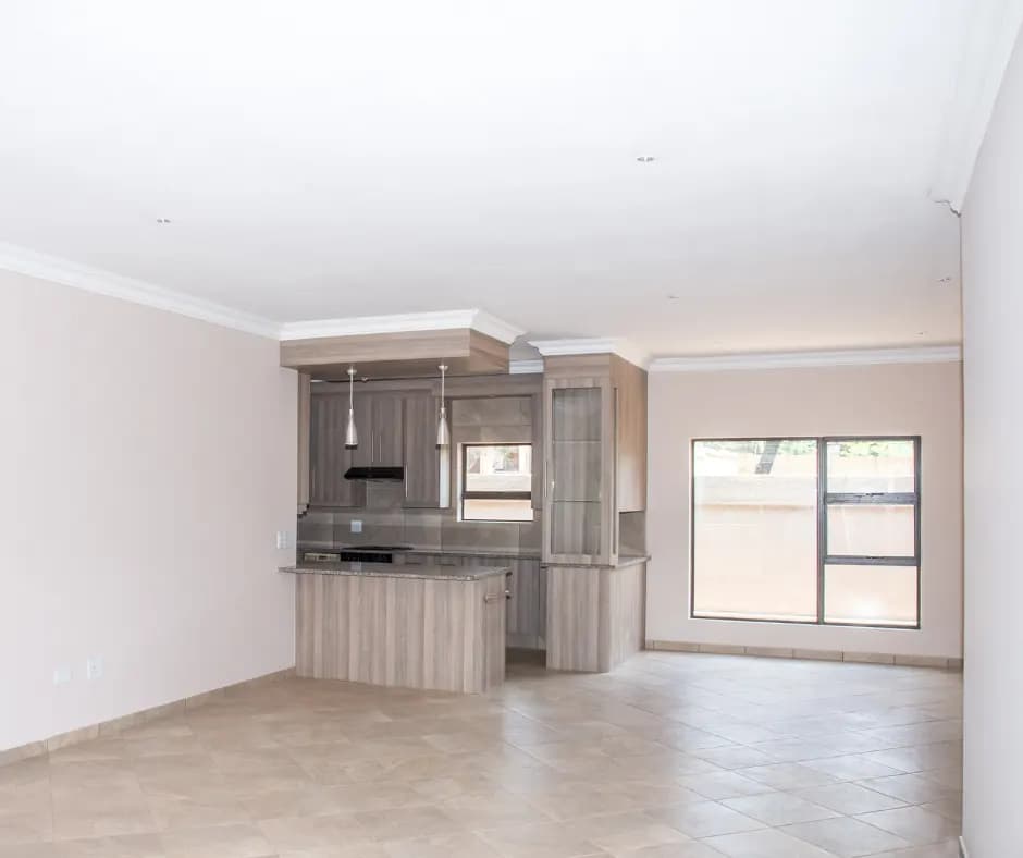 Rental Pricing and Vacancy - How to Set the Best Home Rental Price, Tips and Tricks