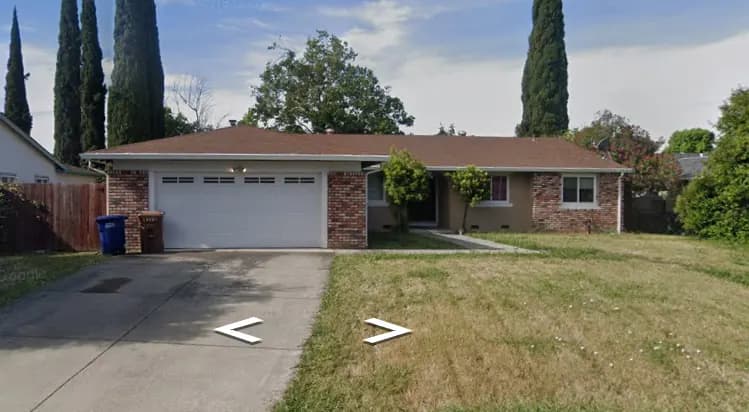 1548 Woodland Dr