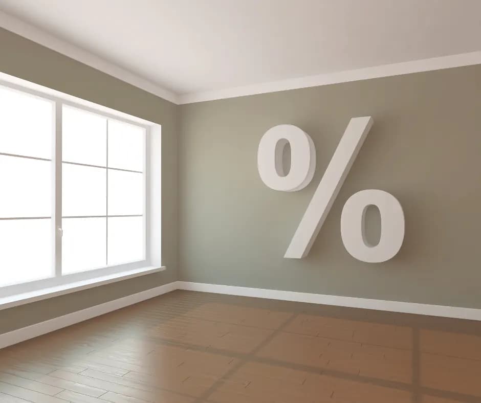 Refinancing-your-home