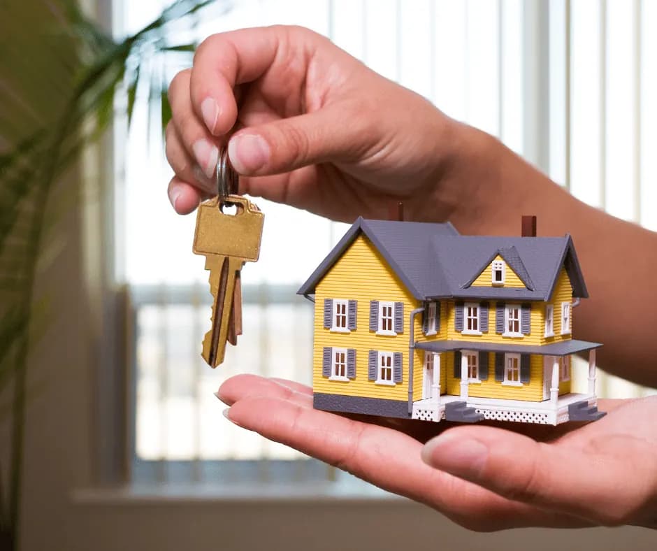 Should you consider an open listing when you sell your Pittsburg home or property - Croskey Real Estate
