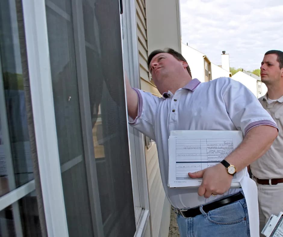 home-inspection-Bruce-Croskey-Real-Estate-Blog
