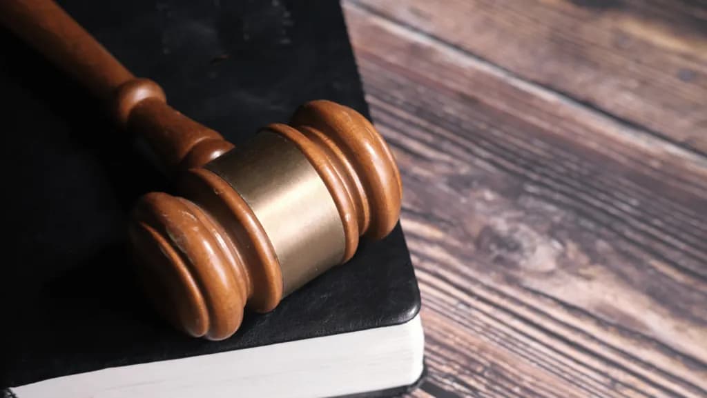 know the law - Tips for setting the right price to your property - Croskey Real Estate