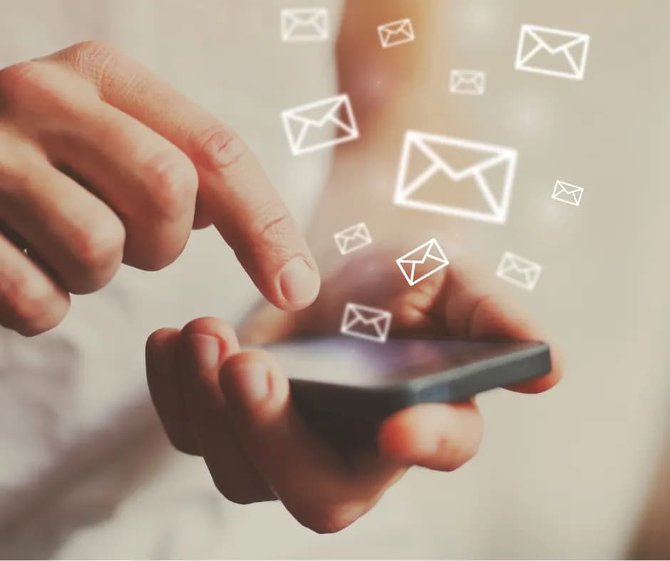 newsletter