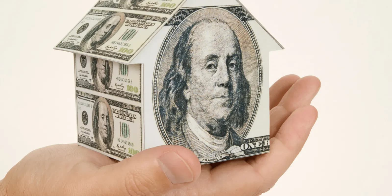 USE YOUR PITTSBURG HOME EQUITY WITH CARE - Croskey Real Estate can help