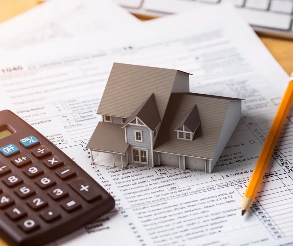 Include a Deductible in Your Lease - 5 Tips for Handling Needy Tenants - Croskey Real Estate