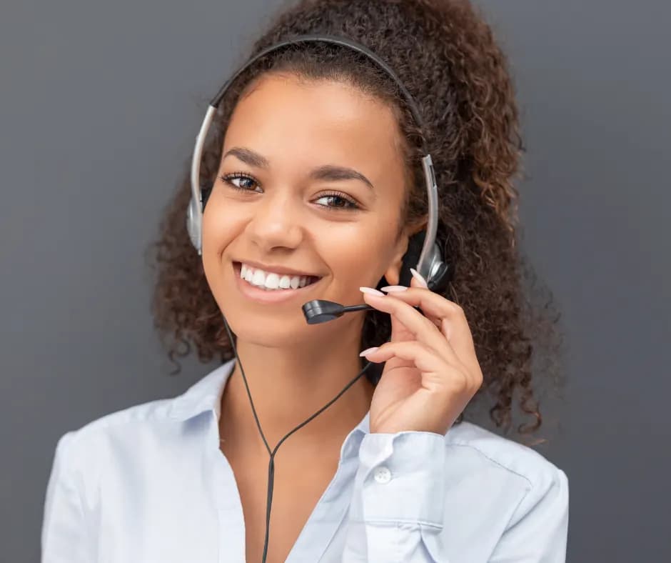 Consider Using a Professional Property Management Company - Croskey Real Estate