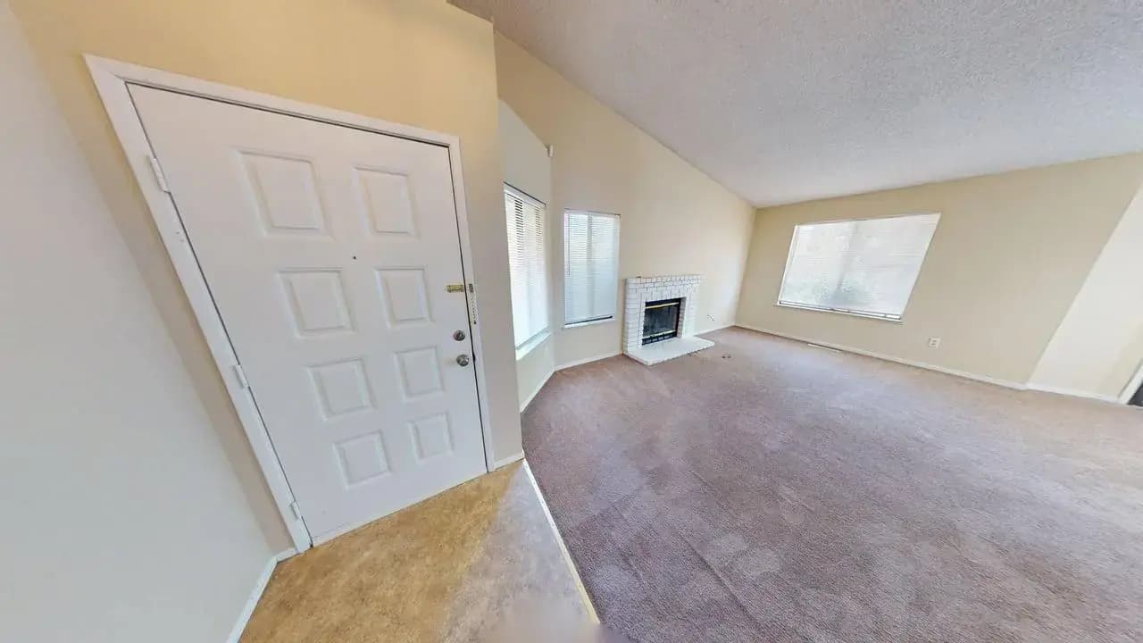 2825 Cashew St, photo 6
