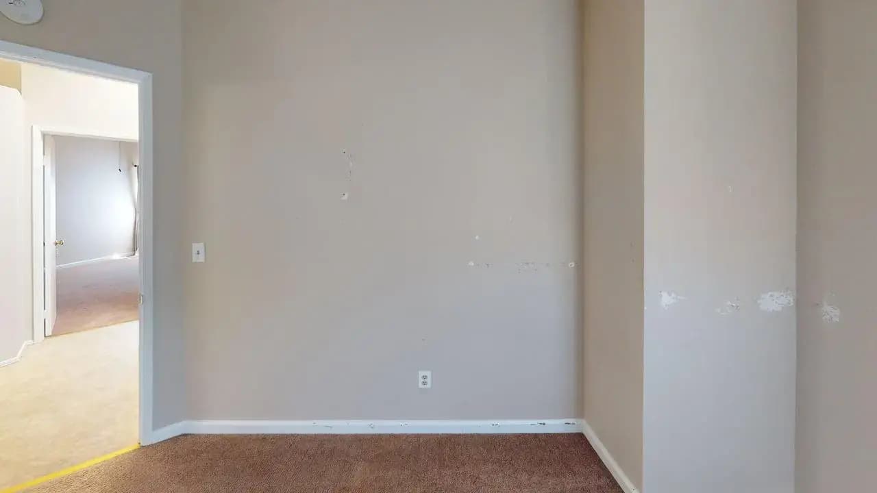 2825 Cashew St, photo 14