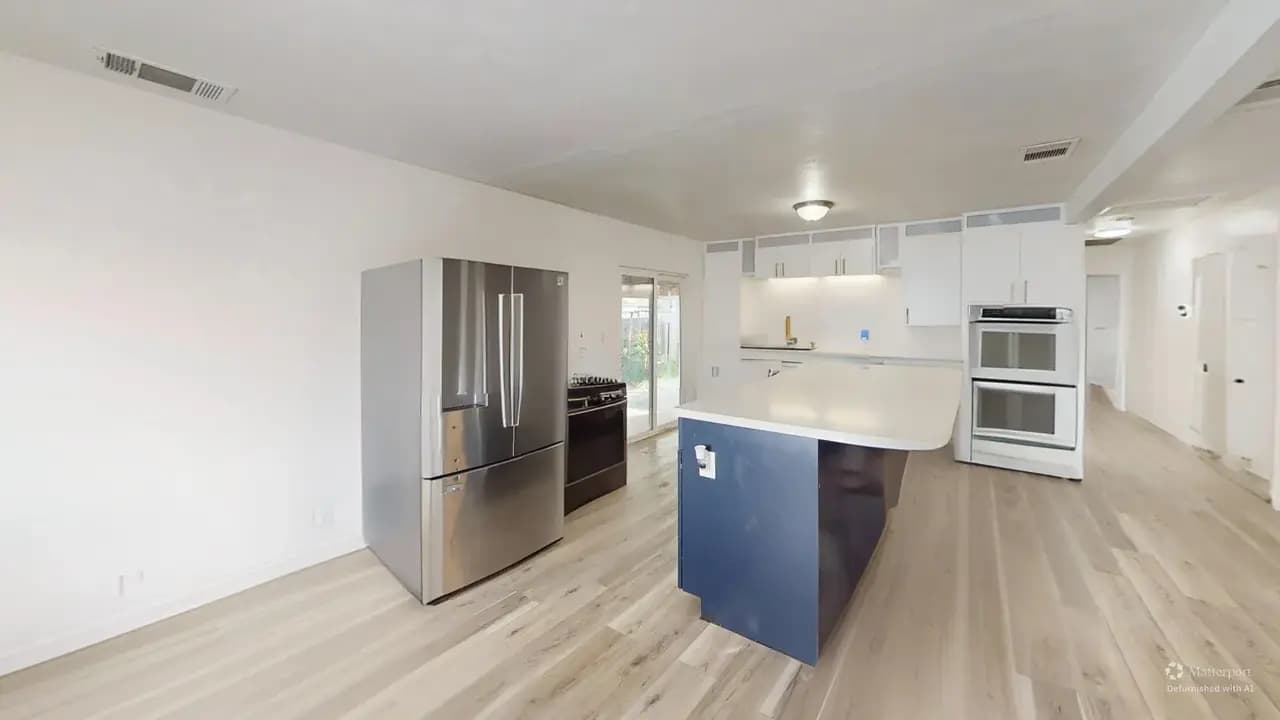 343 B W Williams Dr, photo 7