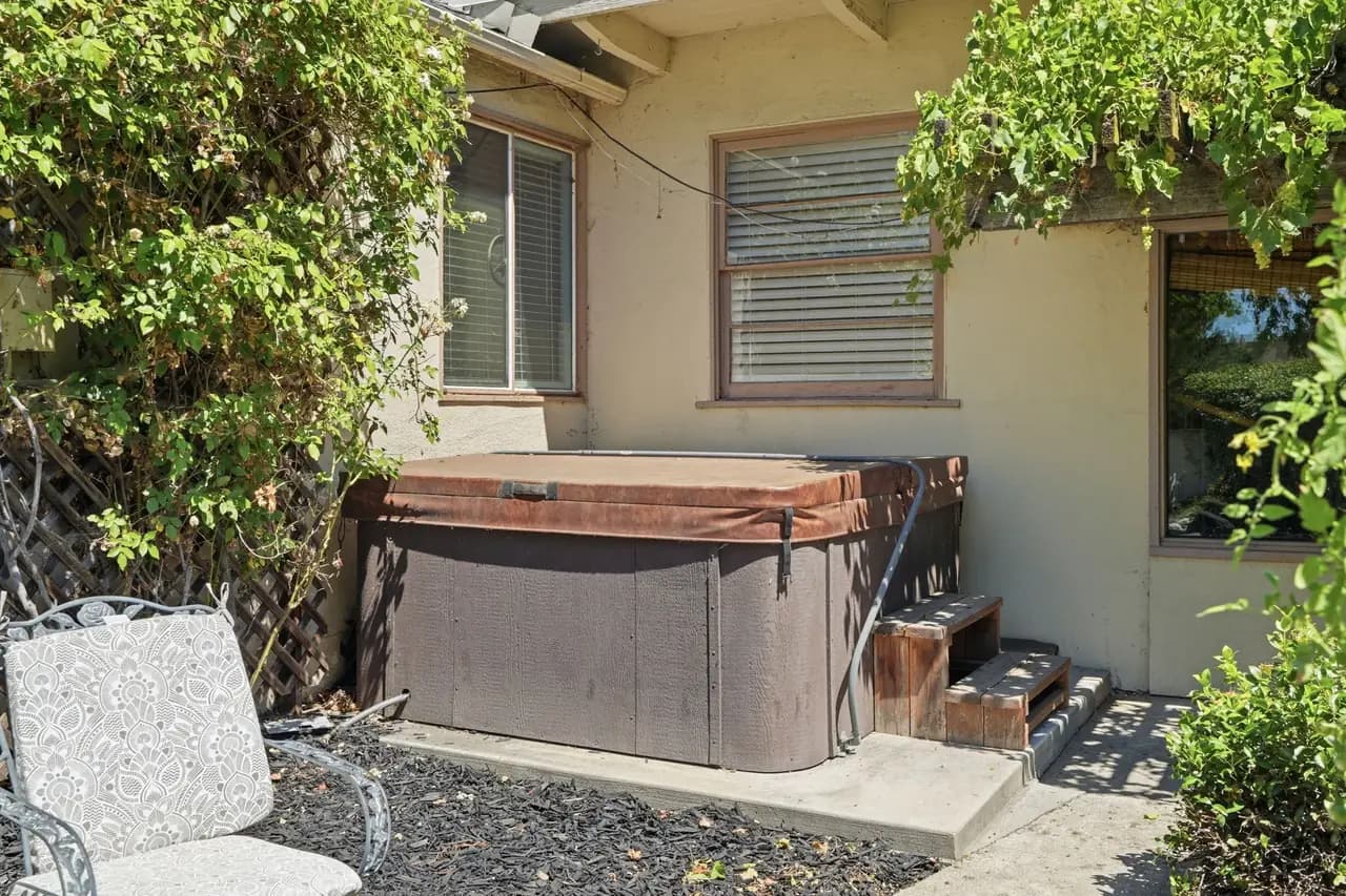 407 Harlow Dr, photo 6