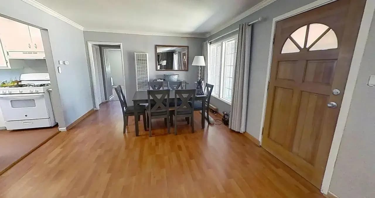 90 Linscheid Dr, photo 4
