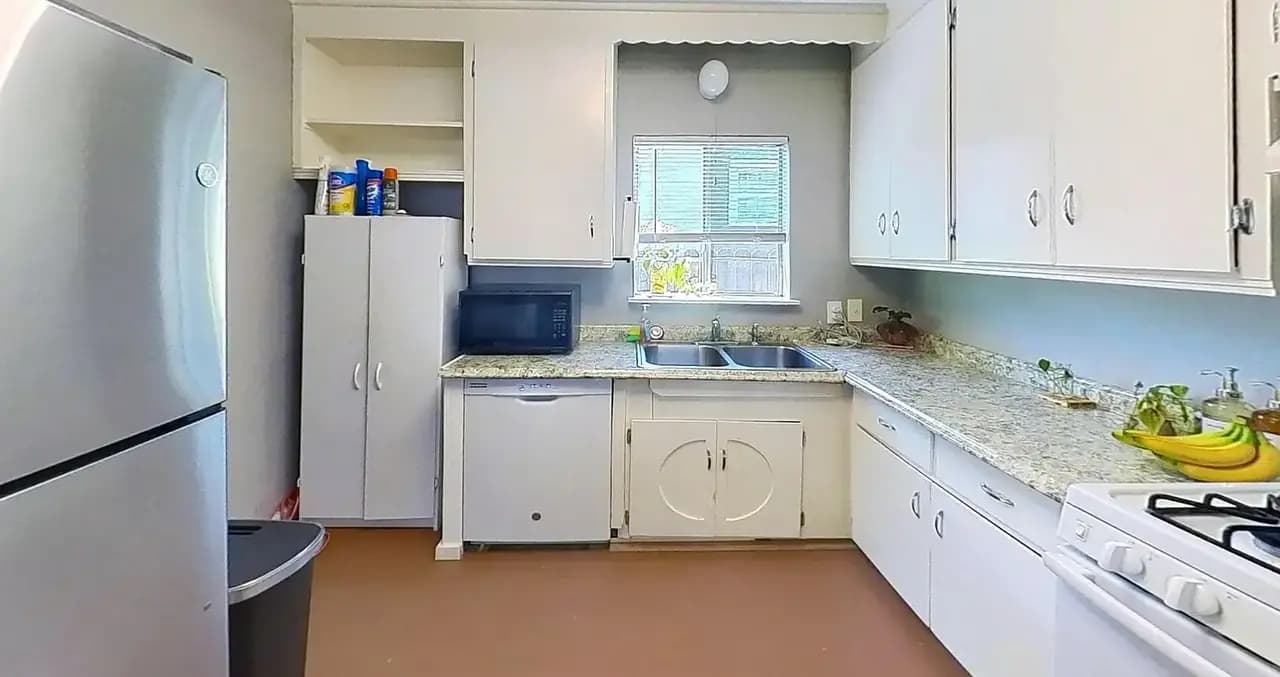 90 Linscheid Dr, photo 5