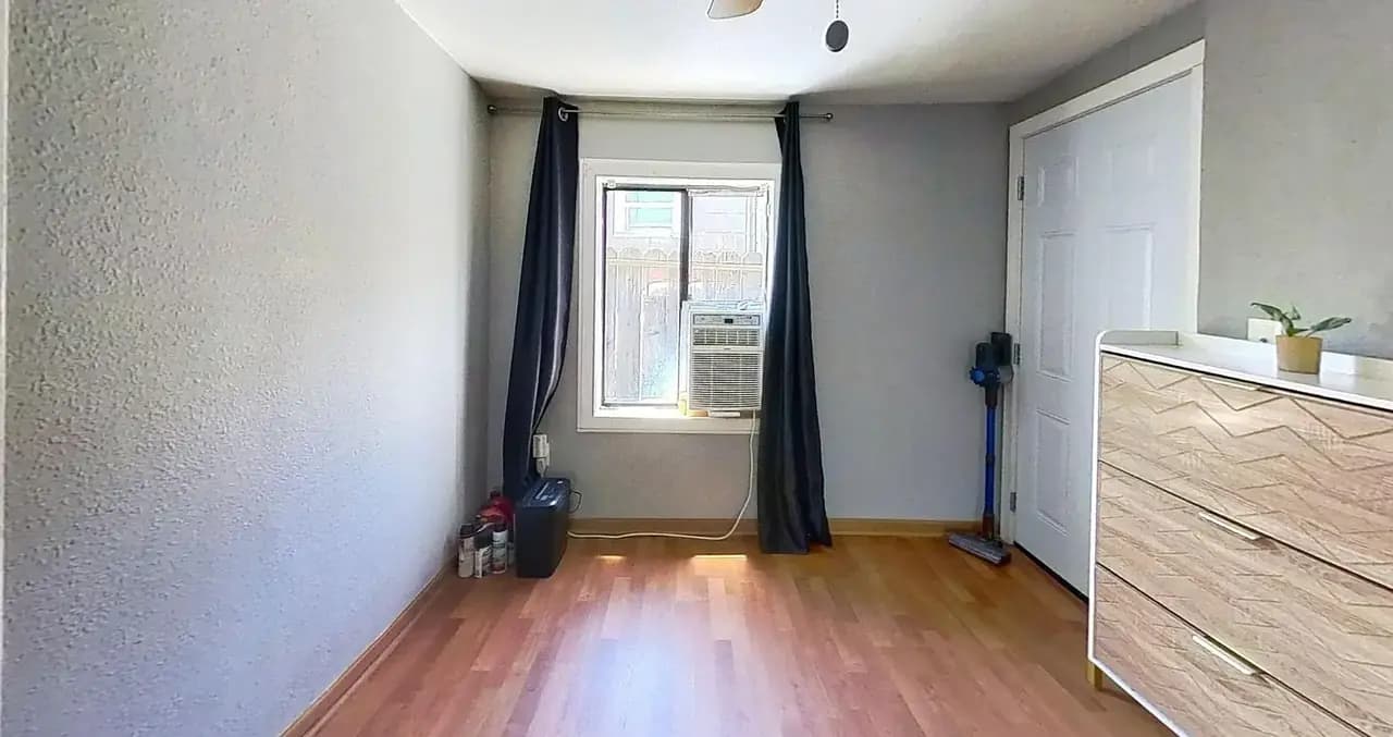 90 Linscheid Dr, photo 6