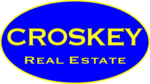 Croskey Real Estate