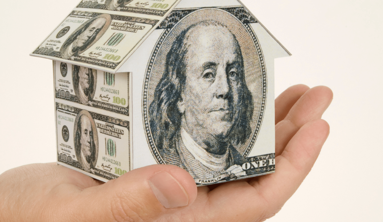 USE YOUR PITTSBURG HOME EQUITY WITH CARE - Bruce Croskey Real Estate can help