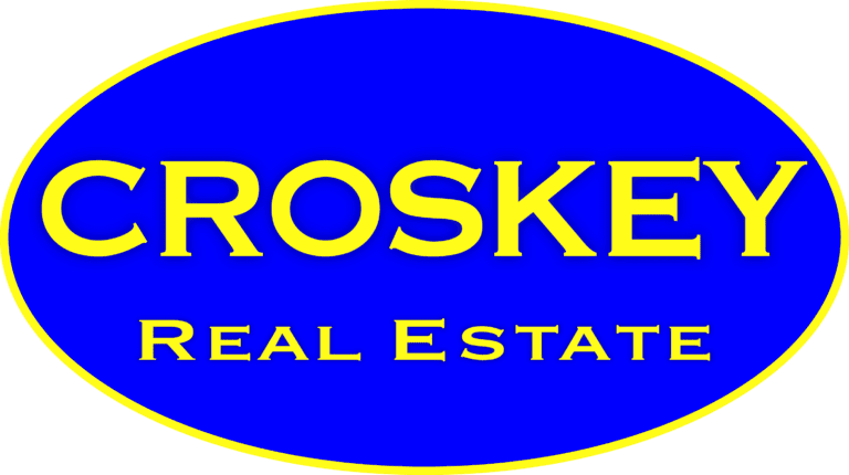 CroskeyLogo - Croskey Real Estate - Property Management in California Bay area