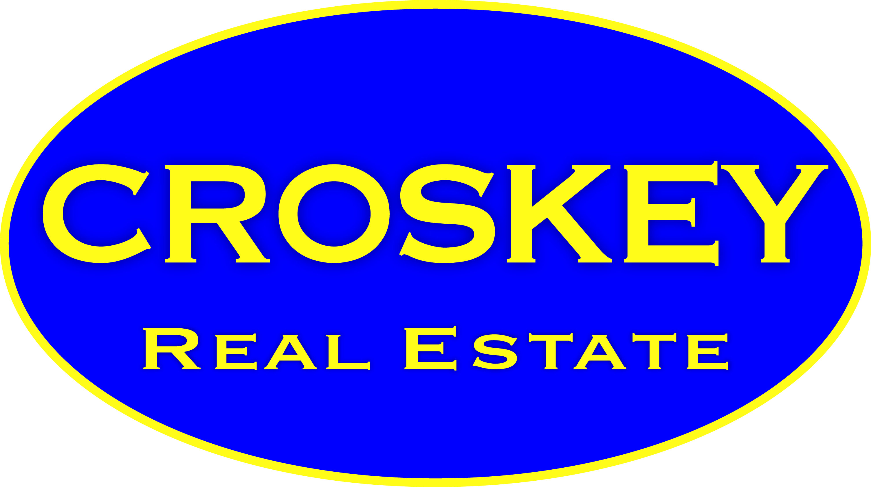 CroskeyLogo-Croskey Real Estate - Property Management in California Bay area